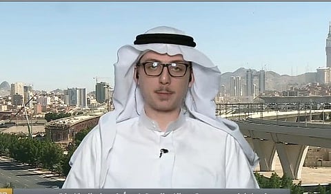 الحاصل على عدة ميداليات في أولمبياد الرياضيات، مروان خياط