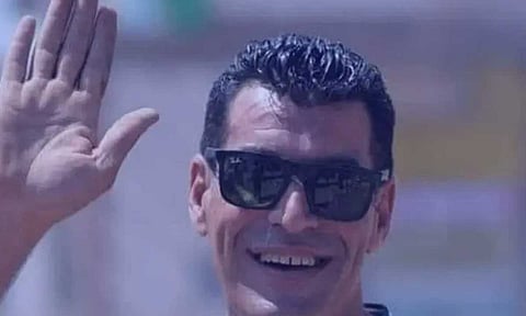 «بسبب معاكسة ابنته».. وفاة أب بعد مشادة كلامية مع شابين في مصر