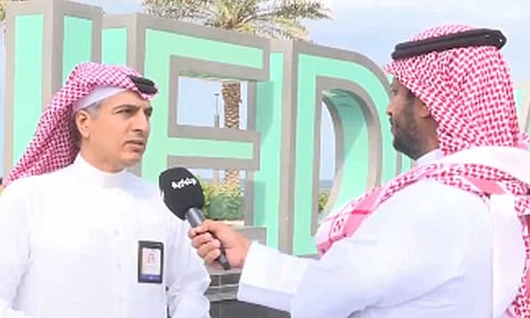 متحدث أمانة جدة: تهيئة المرافق والحدائق والواجهات البحرية قبل الإجازة المطولة لاستقبال الزوار