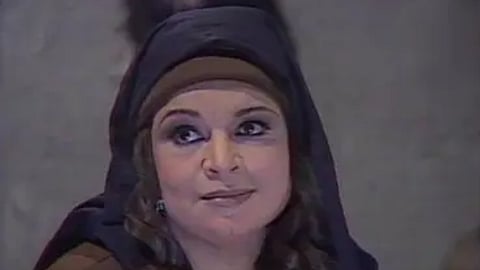 كريمة مختار