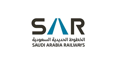 الشركة السعودية للخطوط الحديدية