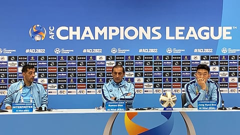 رامون دياز