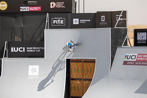 الباب النجدي