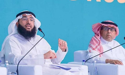 نائب وزير الصناعة: نستهدف إنشاء 15 مصنعًا للتقنيات الحديثة ومستشعرات إنترنت الأشياء