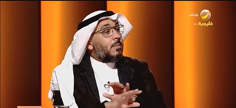 أستاذ المناعة والعدوى همام عقيل