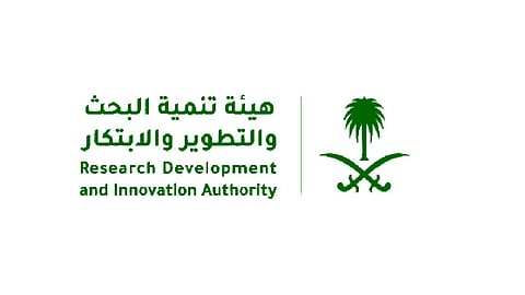 هيئة تنمية البحث والتطوير والابتكار