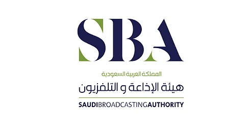 هيئة الإذاعة والتلفزيون