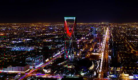 علاقات تاريخية بين السعودية والكويت