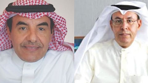 بمشاركة 84 طالباً.. مكتب التربية العربي ووزارة التربية الكويتية ينظمان مهرجان الفنون الخليجي