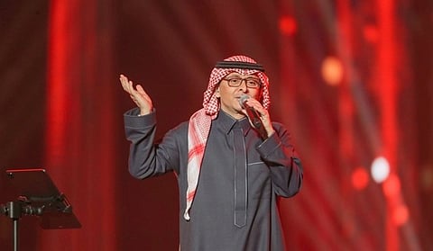 عبدالمجيد عبدالله