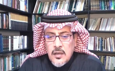 أستاذ تاريخ: الدولة السعودية لم تخضع يومًا لنفوذ سياسي أو استعمار أجنبي