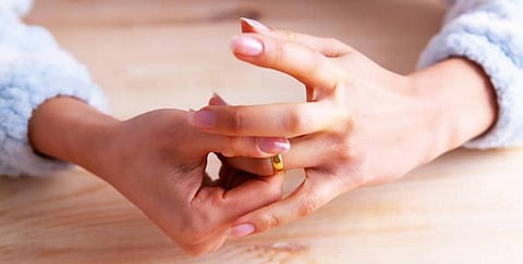 صورة تعبيرية