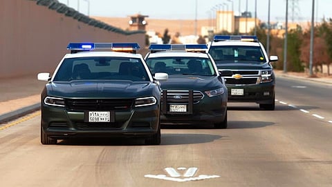 وفاة مواطن إثر تعرضه لإطلاق نار بمنطقة جبلية.. وشرطة جدة: جار اتخاذ الإجراءات النظامية