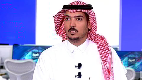 د. عاصم القرشي،