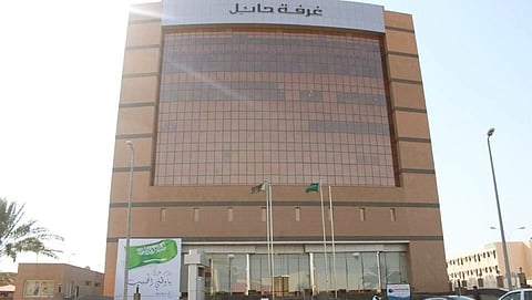 500 فرصة تدريبية منتهية