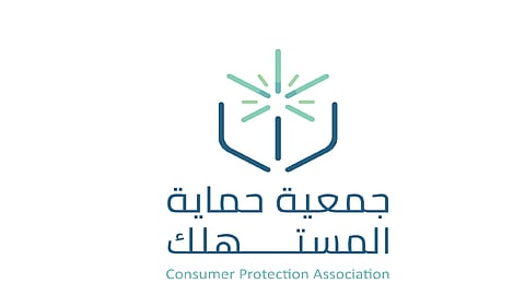 جمعية حماية المستهلك