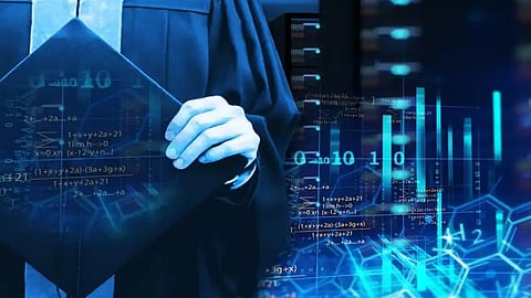 مجال علوم الحاسب