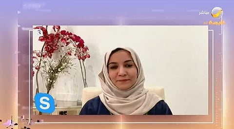 باحثة: الاضطرابات النفسية للآباء تؤثر في الأطفال
