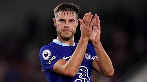 سيزار أزبيليكويتا