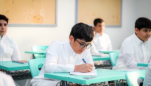 مبادرة نبيه