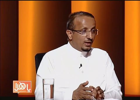 عبدالغني الجند
