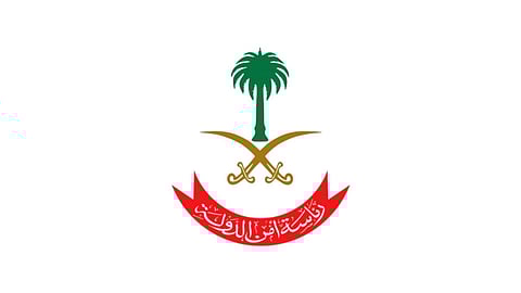 رئاسة أمن الدولة