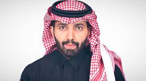 متحدث وزارة الموارد البشرية