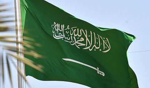 المملكة تستنكر اقتحام القوات الإسرائيلية لمخيم جنين