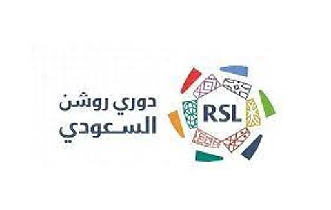 دوري روشن للمحترفين