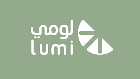 شركة لومي السعودية لتأجير السيارات