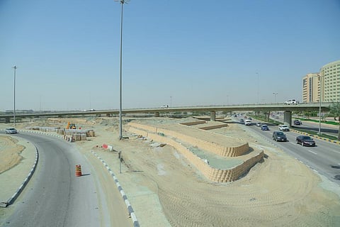 تطوير مدخل الخبر