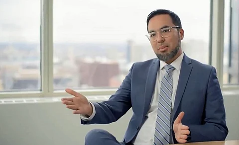 محمد طاشكندي