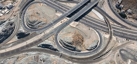 الدائري الثالث