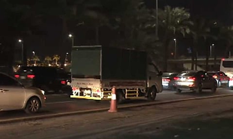 جسر الملك فهد