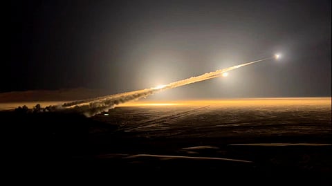 تمرين ضربة السيف