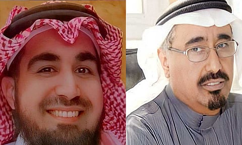 340 قطعة أرض تطرحها «يزدان» و«الوابل» ضمن مزاد مخطط "أعمال سكوير بالدمام"