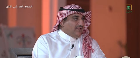 أمين محافظة الأحساء، عصام الملا