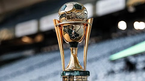 كأس خادم الحرمين الشريفين