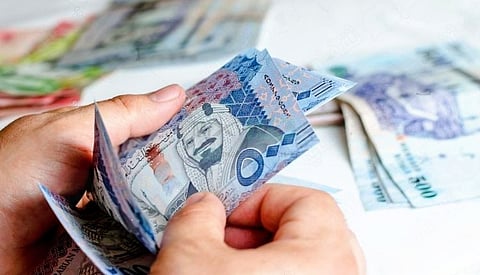 ضريبة شراء عقار سكني في الرياض