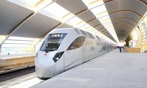 «سار» تعلن عن توفر وظائف شاغرة للعمل في عدة مدن