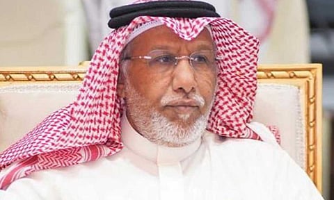 انطلاق «تطوع أجاويد» من شباب بيشة في منتصف رمضان