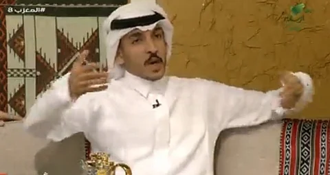 بسام السيف.. من عامل باريستا لصاحب مؤسسة حققت مبيعات بـ200 مليون ريال