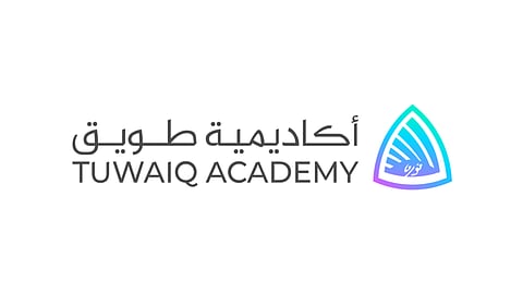 أكاديمية «طويق» تعلن بدء التسجيل في معسكرات «ميتافيرس»