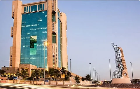 أمانة جدة