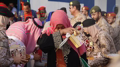 إجلاء رعايا الدول من السودان