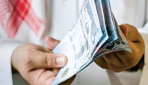 الضمان الاجتماعي المطور