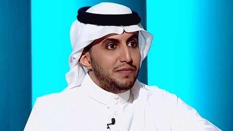 الفنان رامي عبد الله