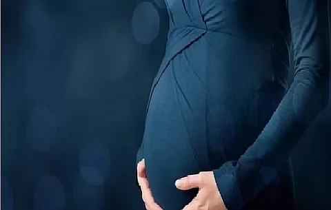 الحمل