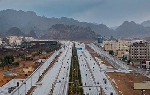 درجات الحرارة