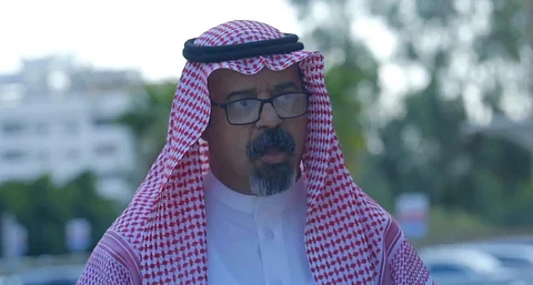 أول مسجد صلى فيه الرسول بالطائف